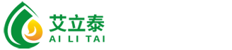 logo-img