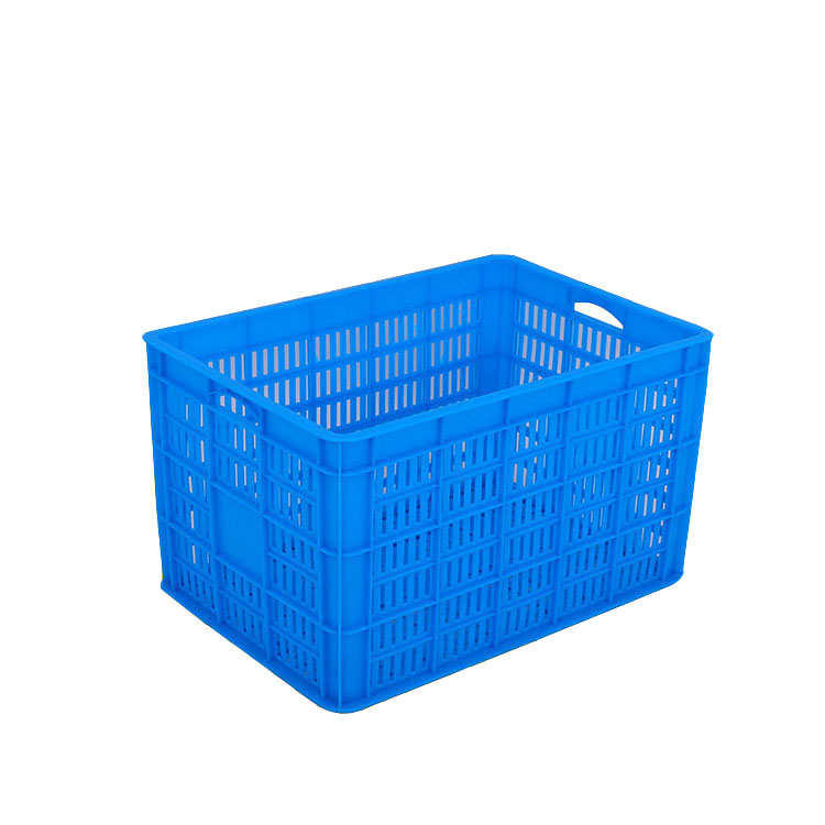 塑料筐_江苏艾立泰科技有限公司