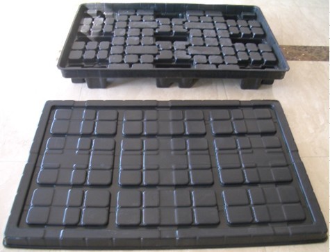 吸塑产品_江苏艾立泰科技有限公司