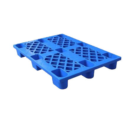 微信图片_2025-07-17_113000_359.png